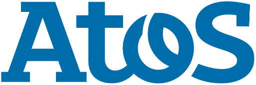 logo atos